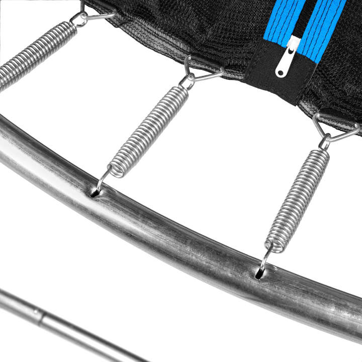 HUDORA Start Trampolin 300